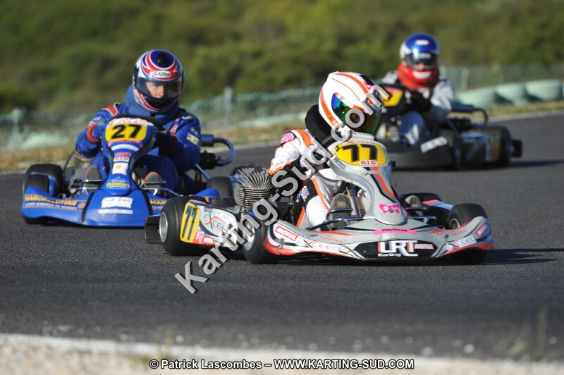 DSC (2408).JPG